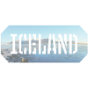 Iceland