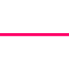 Tennis coach