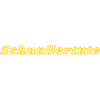 Schnullertute