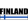 Finland