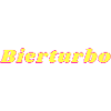 Bierturbo