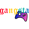 Gangster de salon