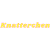 Knatterchen