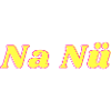 Na Nü