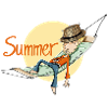 summer