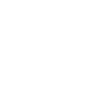 Krav maga