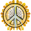 peace