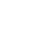 Koch