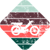 Moped