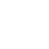 Tierwirt