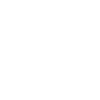 Fotodesigner