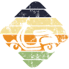 Mobylette