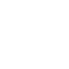 Tierpfleger