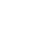 Flugbegleiter
