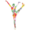 Figure skating