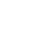 Tennis coach