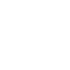 Forstwirt