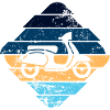 Mobylette
