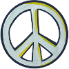 peace