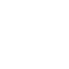 Tischler