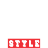 HIP HOP STYLE