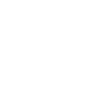 Best dad ever