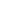 Mediengestalter