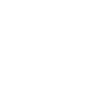 Glaser