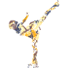 Figure skating