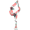Figure skating
