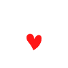 j'aime ma sage femme