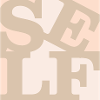 Self WordPlay Originalgrafik