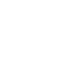 Rhythm is a dancer