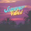 Summer Vibe