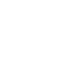 Bärn Capital Design avec coordonnées