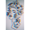 PsycheManiacFlowerPower