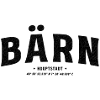 Bärn Capital Design avec coordonnées
