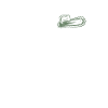 Chainsaw Chainsaw Pocket Design