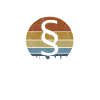 Rechtsanwaltsfachangestellter Rechtspfleger Papa
