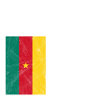 Cameroon