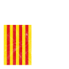 Catalonia