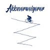 Akkuverweigerer Rennrad