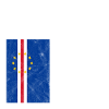Cap-Vert