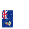 Îles Caïmanes