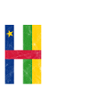 Central African Republic
