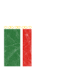 Chechnya