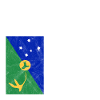 Christmas Island