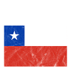 Chile