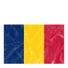 Chad