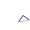 Hängegleiter